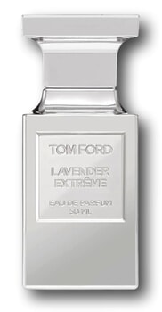 TOM FORD Lavender Extréme Eau de Parfum 50ml
